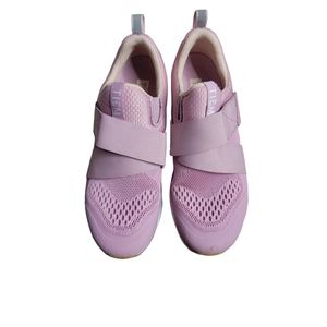 TIEM Slipstream Classic Women’s Performance Cycling Shoe, Lilac , US Size 7.5